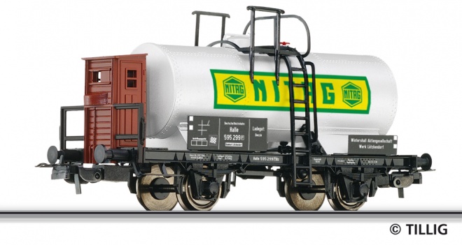 Tank car "NITAG"<br /><a href='images/pictures/Sachsenmodelle/76591_HM.jpg' target='_blank'>Full size image</a>